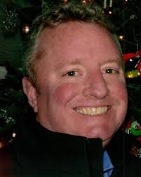 John Mark Webb Obituary (2024)