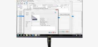 Kilang Tin Can System Lcp Buildsoft Technology M Sdn Bhd