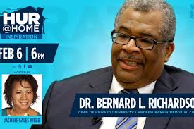 Andrew Rankin Memorial Chapel Archives