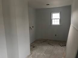 If you do not have a waterproof floor in your bathroom or laundry room then it is time for an upgrade! Best Way To Waterproof Laundry Room Floor