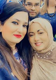 Bradfordcityofculture2025