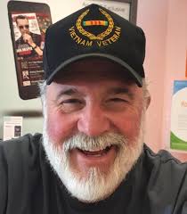 Jonathan Schuetz Obituary (2025)