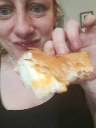 TRISARA🇳🇵#LAZIMPAT FOLLOW US ➡️INSTAGRAM.COM/TRISARA_RESTAURANT