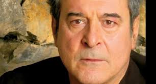 E' morto all'età di 44 anni, stroncato da un infarto nella sua casa romana, l'attore libero de rienzo. E Morto Ennio Fantastichini Il Famoso Attore Aveva 63 Anni Quotidiano Di Ragusa