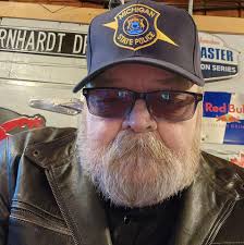 1969 4 lug falcon engine type