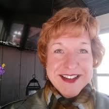 The tramming of bauxite to Jamalco's Refinery in Halse Hall Clarendon from  its operations at the bauxite reserves site in North Manchester is  underway.