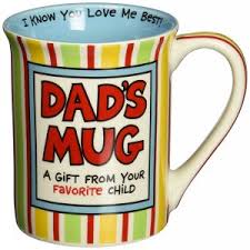 You truly deserve to be celebrated, dad! What To Get Your Dad For His Birthday 20 Best Options