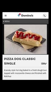 Trisha Paytas Dominos Pizza Worker | Tiktok