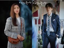 티비냥 #인생술집 #서지혜 구작이 명작인 tvn 맛집의 콘텐츠를 마음껏 볼 수 있는 tvn d classic : So Oajt0skfm