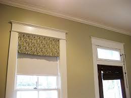 Welcome Inthetweeds Com Bluehost Com Wooden Valance Master Bedroom Lighting Diy Window Treatments