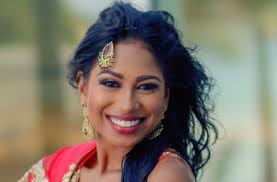 Arts & Entertainment Archives