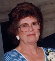 Obituary information for Dorothy J. Hilbert