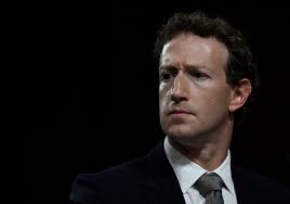 Artículos escritos por Javier Palomo en Diario ABC