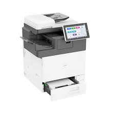 A compact, powerful a4 colour multifunction printer, the ricoh mp c307sp enables fast, flexible and reliable workflow with low. Support Downloads For Im C400srf Ricoh United Kingdom