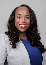 Leadership Institute