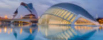 Maybe you would like to learn more about one of these? Naylor Architect Inc Highly Recommended Architects In Markham On