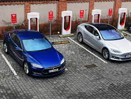 It includes increasing the electric vehicle tax credit to up to $12,500, but it was expertly crafted to give less to tesla vehicle buyers. Tesla S 7 500 Tax Credit Goes Poof But Buyers May Benefit Wired