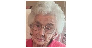 Helen Kube Obituary (2024)