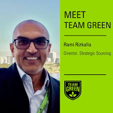 Hashim Anwar, P.Eng.