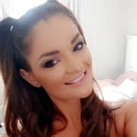 60+ "Kallend" profiles