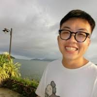 3600+ "Lap To" profiles