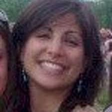 Celia Horner's Instagram, Twitter & Facebook