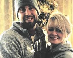 Elaine Penn Obituary