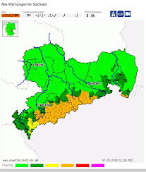 Die temperaturen liegen zwischen 9 und 11 grad. Luftmassengrenze Uber Deutschland Bringt Weitere Schneefalle Marzwinter 2018 Bei Der Arbeit Wobleibtdieglobaleerwaermung
