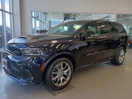 Image result for Night Moves 2024 Durango