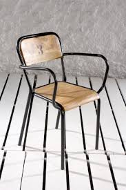 Check spelling or type a new query. Kraft Tree Iron And Wood Broadway Empire Prohibition Dining Chair Seating Capacity 1 Set Size Single Id 14599780562