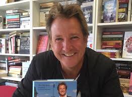 Mark Nicholas' cunning plan to save cricket from itself