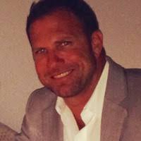 Greg Woods Email & Phone Number