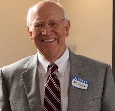 Flashforward-October 2025