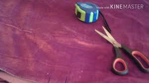 تجميع خشب الركنة وتغليفها بالاسفنج والقماش 4 Youtube