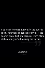 Come Into My Life Life Quotes Inspirational Quotes Words