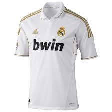 Заказать форму fc real madrid в бишкеке. White And Gold Real Madrid Jersey Cheap Online