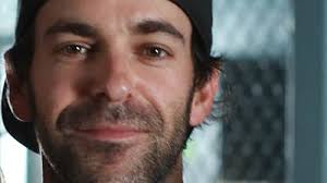 And Then I Go (2017)