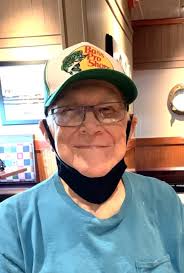 Lynn Milner Obituary