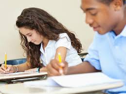 Hundreds of Advanced Placement (AP) Awards Won