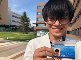 いいね 1 426件 コメント7件 公式 ドラマl 深夜のダメ恋図鑑 さん damekoi abctv のinstagramアカウント ロックオンする男 鈴木役の 小笠原海 さん 第1話は地味目なメガネ男子でしたが 次回 第2夜の鈴木は大胆にイメチェン kai expressions super