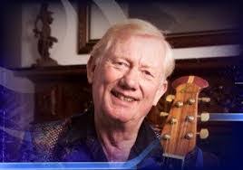 William Goodacre's Instagram, Twitter & Facebook