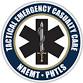 Tactical Emergency Casualty Care (TECC) event image