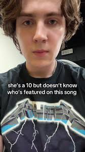 How to Sing Like Maynard James Keenan