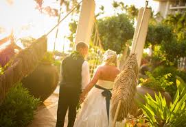 Gather guests with up to 50% off wedding invites!. Maui Wedding Planner Mauna Wedding Events