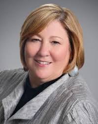 Office of the Provost