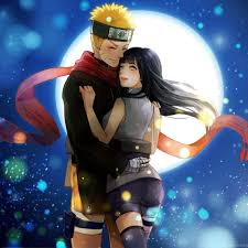 You can also upload and share your favorite naruto 1920x1080 wallpapers. Ao9szffoy1nnwm