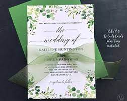 Pin On Wedding