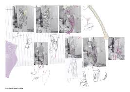 Art and design portfolio examples. Art Design Portfolio Development Royal College Of Art