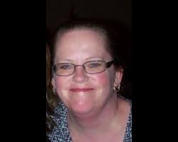 My beautiful Mother has gone to be with father in Heaven after 10 years of  suffering. It has been bitter sweet. So grateful no more suffering and she  is dancing once again.