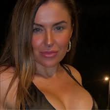 Support Worker Needed for Neurodivergent Young Adult in Numurkah, VIC